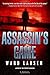 Assassin's Game