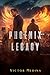Phoenix Legacy