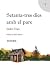 Setanta-tres dies amb el pare by Isidre Grau