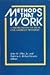 Methods That Work by John W. Oller