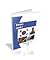 Pimsleur Korean I Comprehensive CDs, and Korean HeadStart Lev... by Paul Pimsleur/Defense Langu...