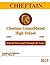 Statistics for Experimenters: An Introduction to Design, Data Analysis, and Model Building (Wiley Series in Probability and Statistics) by Box, George ... G., Hunter, J. Stuart (1978) Hardcover