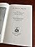My Dearest Augusta: Augusta Leigh by Peter Gunn (1-May-1968) Hardcover