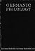 Germanic Philology