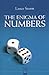 The Enigma of Numbers by Storm, Lance (2008) Paperback