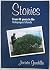 Stories from 44 Years in the Galapagos Islands