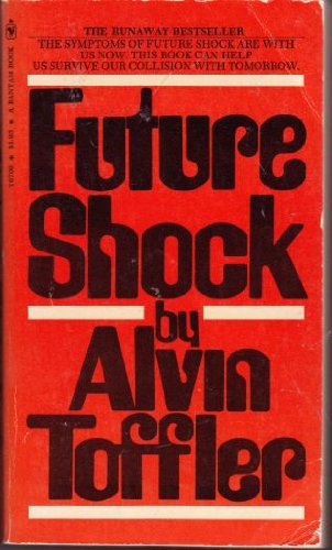 Future Shock