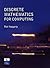 Discrete Mathematics for Computing by Haggarty, Dr Rod (2001) Paperback