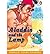 Aladdin & The Lamp: Level 2...
