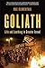 Goliath: Life and Loathing in Greater Israel