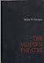 The Modern Theatre