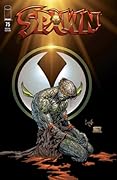Spawn #75