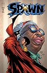 Spawn #76
