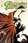 Spawn #78