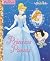 Princess Poems by Fran Posn...