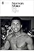The Fight (Penguin Modern Classics) by Norman Mailer (2000-07-27)