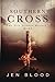 Southern Cross: Book 3, The Erin Solomon Mysteries (Volume 3) by Ms Jen Blood (2013-03-16)