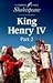 King Henry IV, Part 2 (Cambridge School Shakespeare) by William Shakespeare (1999-06-28)
