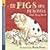 All Pigs Are Beautiful: Read and Wonder by King-Smith, Dick (2001) Paperback