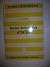 Nuclear astrophysics of the sun (Thiemig-Taschenbücher ; Bd. 89)