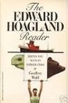 The Edward Hoagland reader
