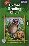 Oxford Reading Ci...