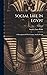 Social Life In Egypt: A Description Of The Country And Its People; Volume 5 (Afrikaans Edition)