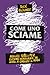 Come uno Sciame: manuale ta...