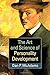 The Art and Science of Personality Development by Dan P. McAdams PhD (2015-02-19)