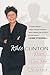 Don't Get Me Started by Kate Clinton (2000-01-04)