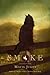 Smoke[ SMOKE ] by Jukes, Mavis (Author) Mar-31-09[ Hardcover ]