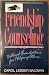 Friendship Counseling: Bibl...