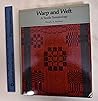 Warp and weft: A textile terminology