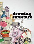 Drawing Structure: Conceptual AND Observational Techniques (Paperback)