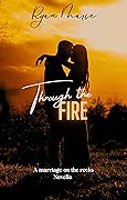 Through the Fire 