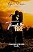 Through the Fire