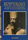 Egyptology: An In...
