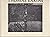 The Photographs of Thomas Eakins by Gordon Hendricks