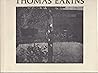 The Photographs of Thomas Eakins