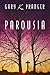 Parousia[PAROUSIA 2/E][Paperback]