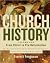Church History Volume One (...