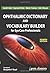 Ophthalmic Dictionary and V...