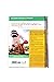 Storey's Guide to Keeping Honey Bees, 2nd Edition: Honey Production, Pollination, Health (Storey’s Guide to Raising)