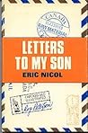 Letters to my son