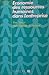 Economie Des Ressources Humaines Dans L'entreprise
