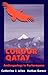 Condor Qatay : Anthropology in Performance by Catherine J. Allen (1996-12-03)