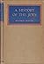 A History of the Jews from the Babylonian Exile to the End of... by Solomon Grayzel