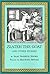 Zlateh the Goat and Other Stories by Isaac Bashevis Singer by Isaac Bashevis Singer