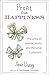 Profit from Happiness: The Unity of Wealth, Work, and Personal Fulfillment by Jake Ducey (2016-06-07)