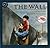 The Wall (Reading Rainbow Books)